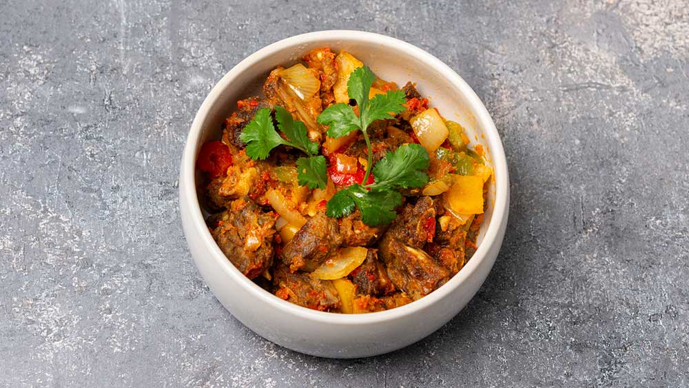Gizdodo