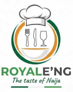 Royale NG Foods